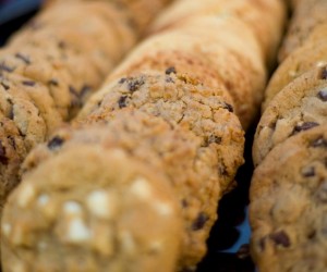 Cookies for Website