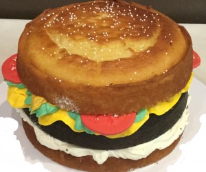 Hamburger Cake_LI (2)
