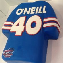 buffalo bills jersey 2016