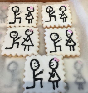 Party & Wedding Favors