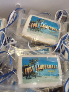 Welcome to Ft. Lauderdale Cookies 