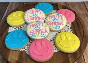 Party & Wedding Favors